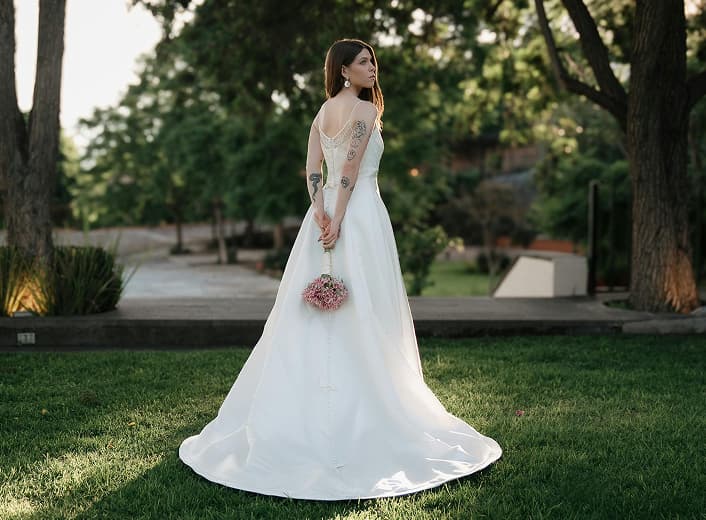 Photographer 1 image 1