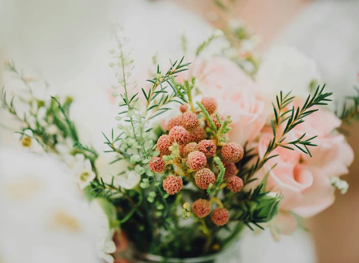 Wedding Planner 1 image 1