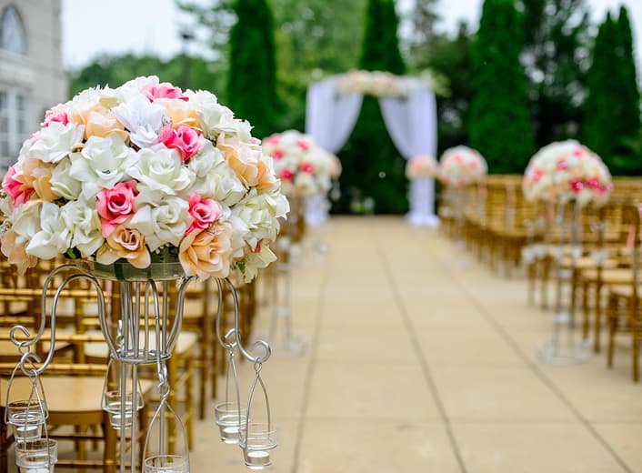 Wedding Planner 1 image 2