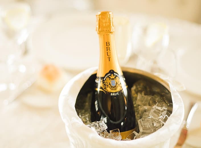 Wedding Planner 1 image 3